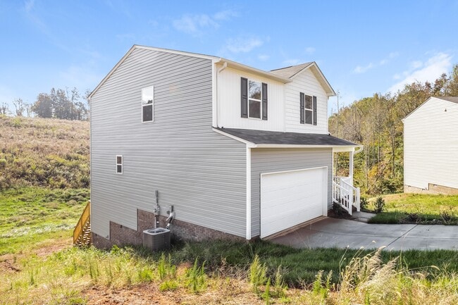 Photo - 6405 Century Ln