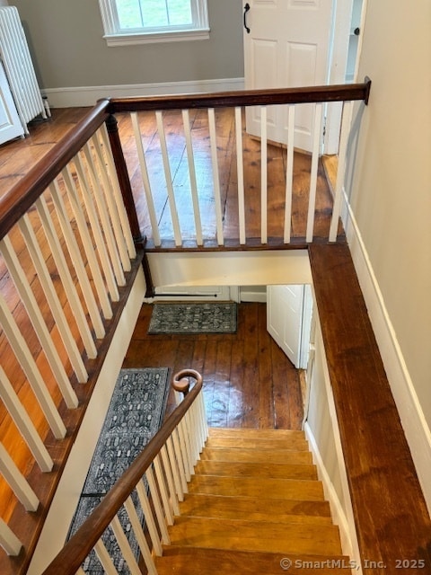 Building Photo - 20 Riverview Rd