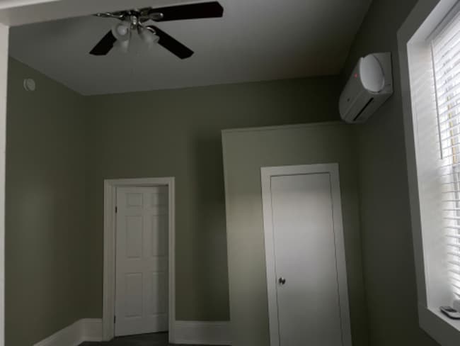 Photo - 2223 Washington Ave