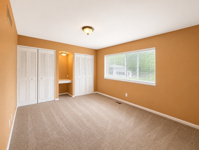 2651 Eltarose Dr Unit B