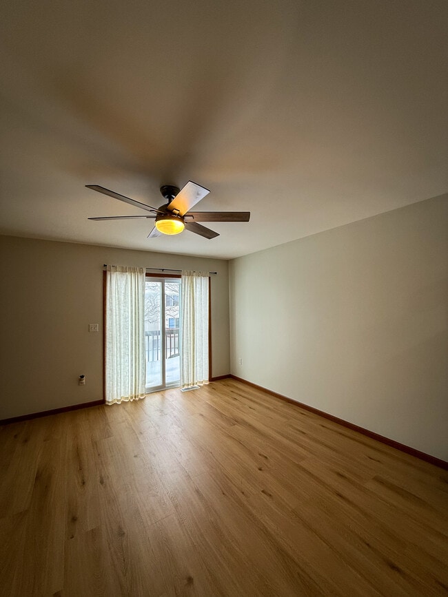 Photo - 2940 Samuel Ct SW Unit A