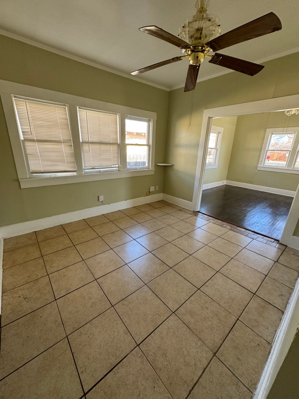 Photo - 1310 S Jefferson St