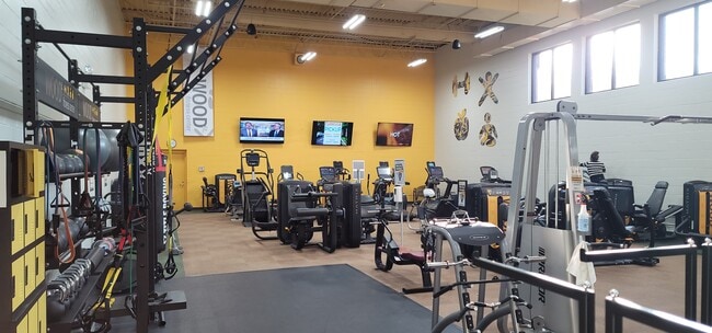 Photo - Royal Grove Apartments