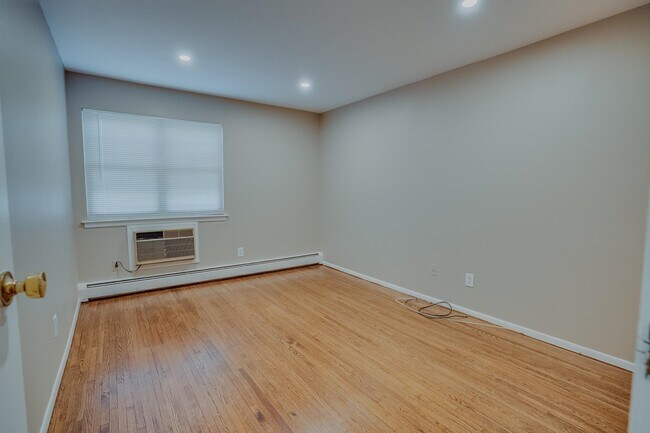 Photo - 1138 Farm Rd Unit D