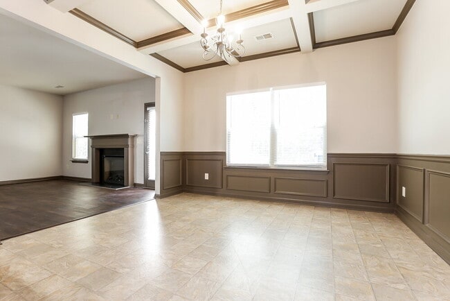 631 Sweet Ashley Way