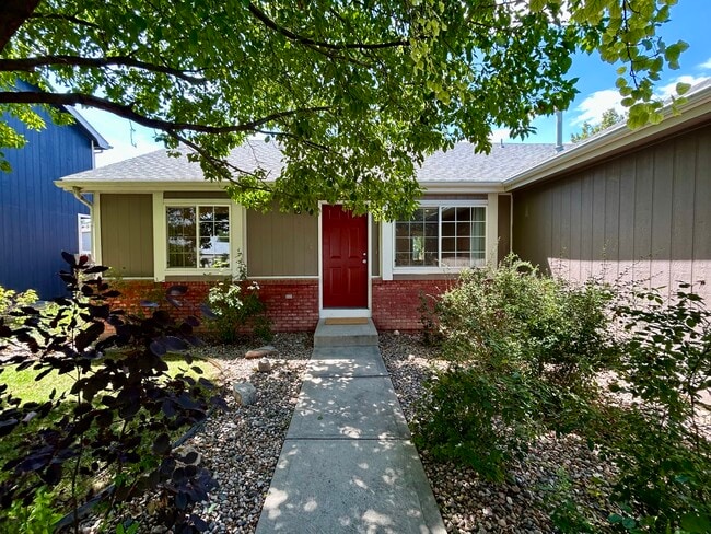 Photo - 4393 N Lincoln Ave