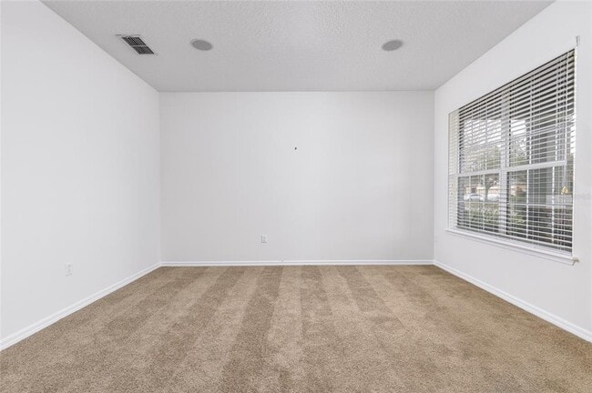 Photo - 161 Galileo Way