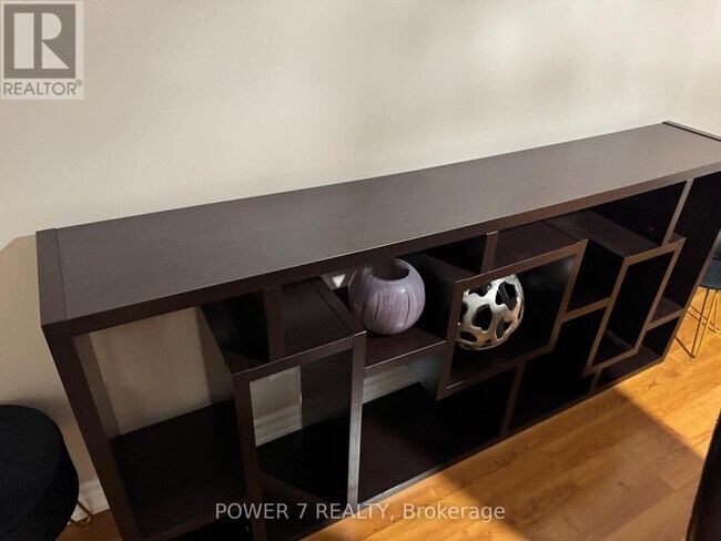 Photo - 9235 Jane St Unité 1615