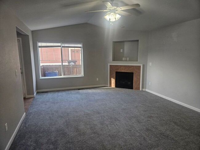 Photo - 6591 Watusi Rd