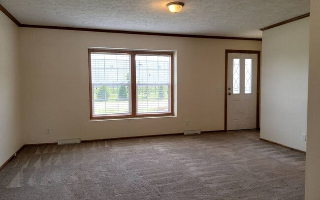 Photo - 201 Olive St Unit 205