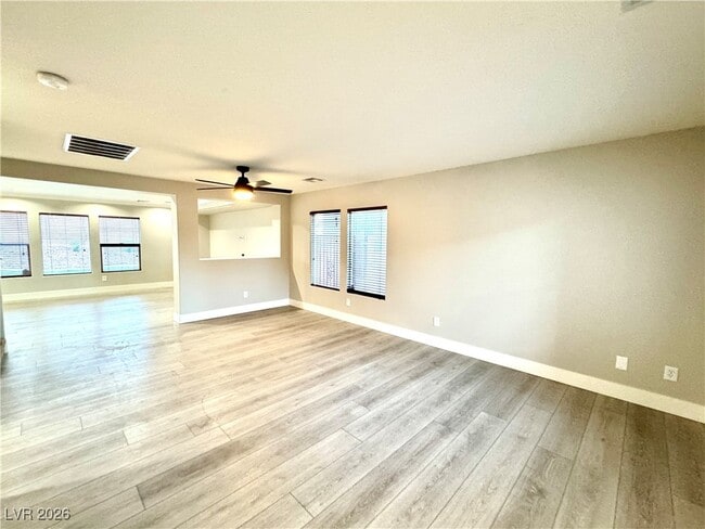 Photo - 11612 W Aruba Beach Ave