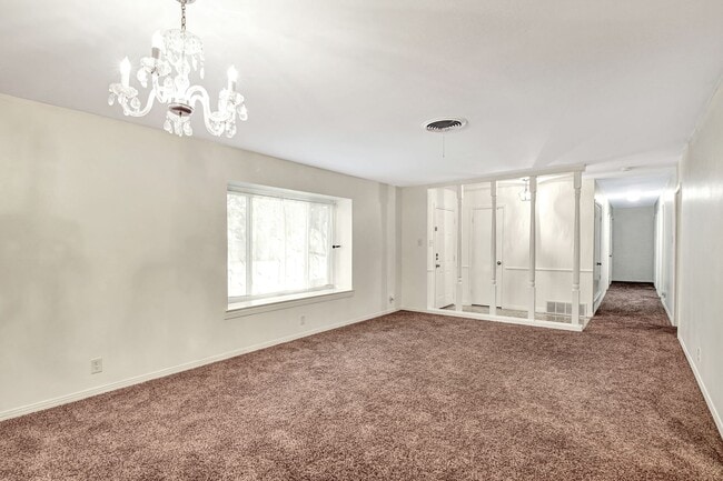 Photo - Newberry Drive Unit 1