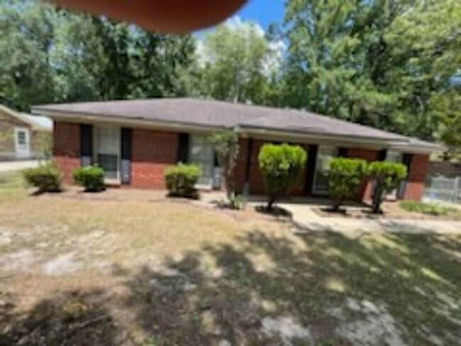 Photo - 5453 Cranston Dr House
