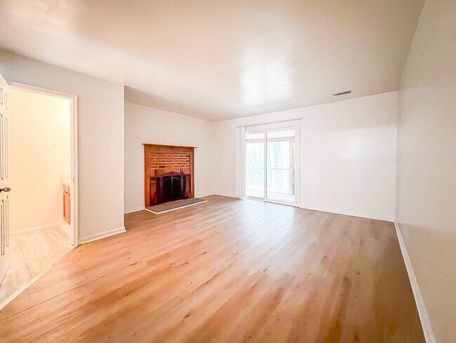 Photo - 26 Fox Hill Dr