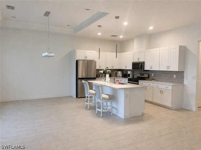 Photo - 14866 Loggerhead Dr