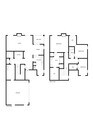 Aston at Cinco Ranch - C2 Floor Plan