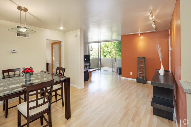 Building Photo - 11750 W Sunset Blvd Unit #323 Rental