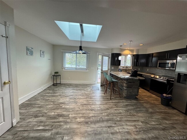 11 Oak Pl