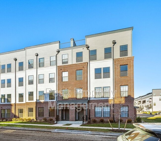 Photo - 13206 Garland Ln