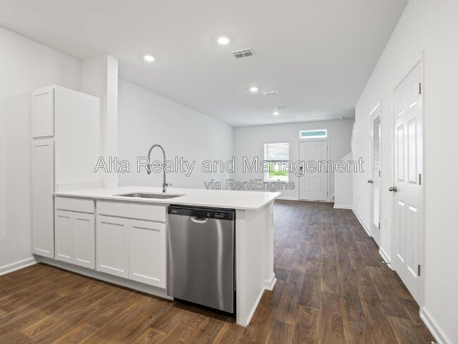 Photo - 3604 Prairie Wind Ct