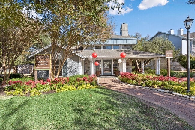 Polo Club