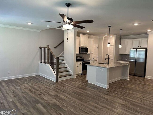 Photo - 4553 Cypress Pk Dr