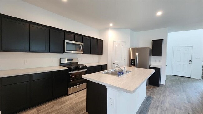 Photo - 14513 Lily Plns Dr