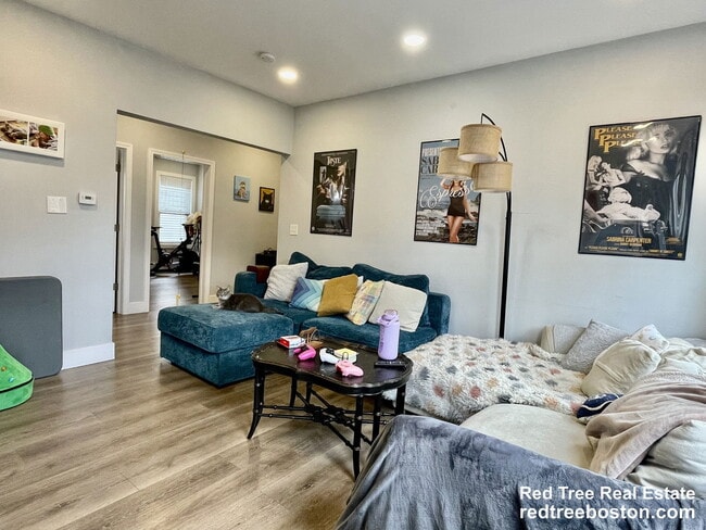 Photo - 11 Pearl Terrace Unidad U2