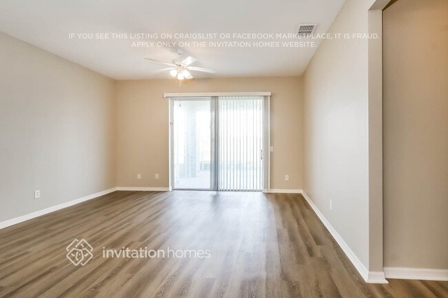 Photo - 10750 Pictorial Park Dr