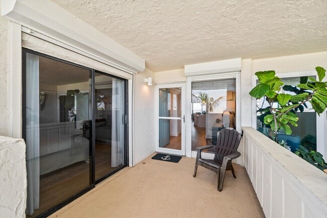 Photo - 1805 Atlantic St Unit # 131