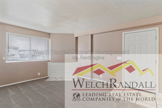 Photo - 2638 W 5625 S