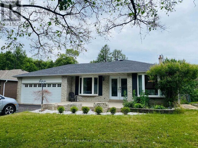 Photo - 10 Southdale Dr