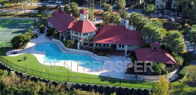 Building Photo - 241 Afton Square Unit #104