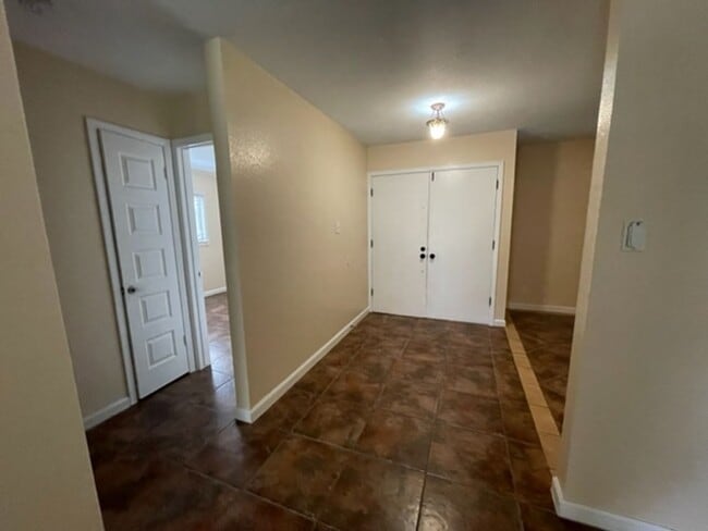 Photo - Nice One Story 3 bedroom 2 bath