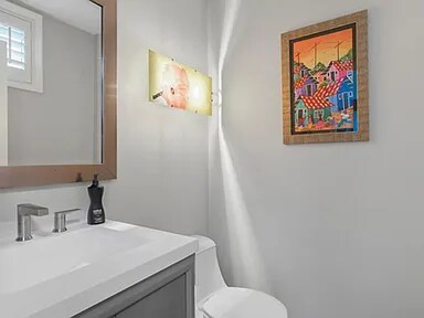 Photo - 3 bedroom in Chicago IL 60614