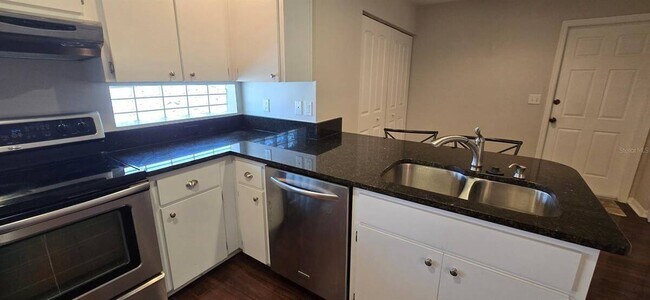 Photo - 7119 SW 115th Loop