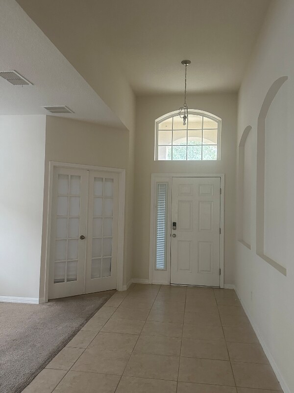 Photo - 2841 Running Brook Cir