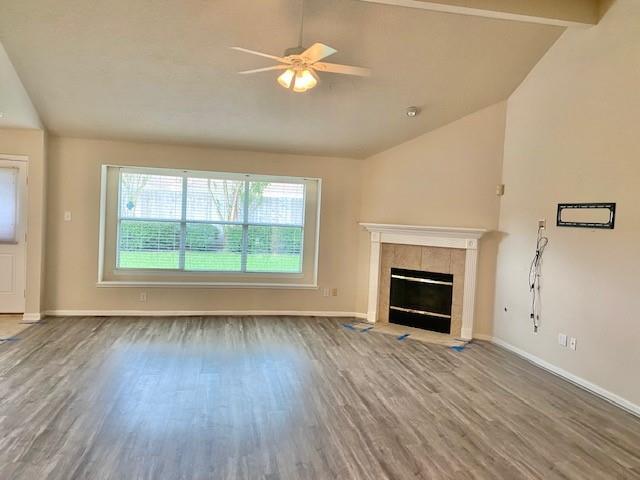 Photo - 3514 Silouette Cove