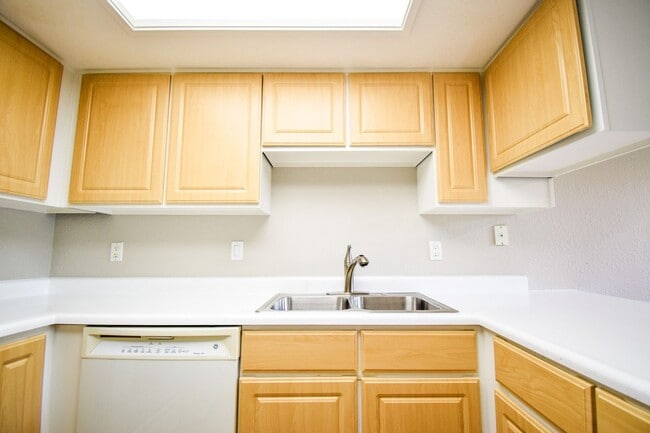 Photo - 9515 SW 146th Terrace