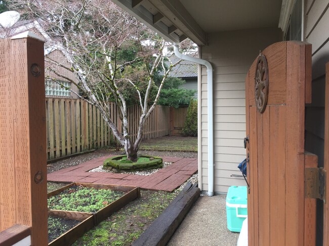 Photo - 15442 Partridge Dr