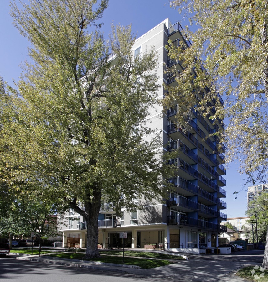 Photo - Montview Manor - 62+ Senior Living Community