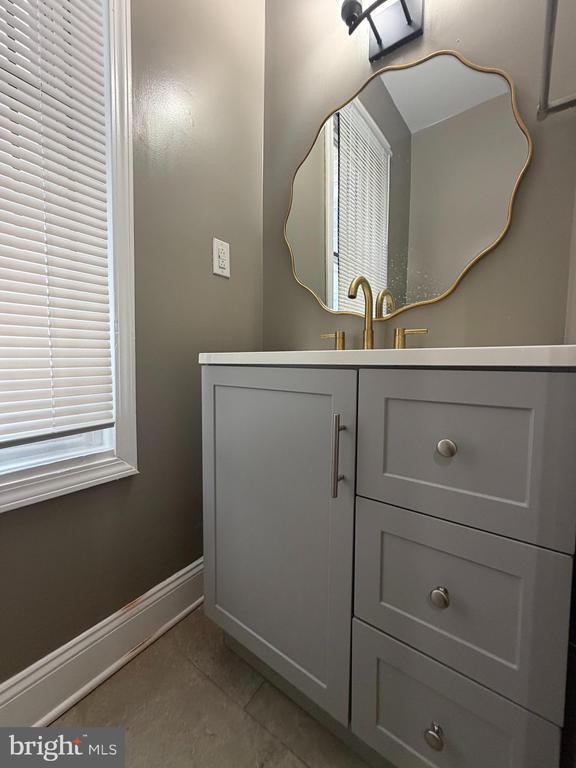 Photo - 2260 N 18th St