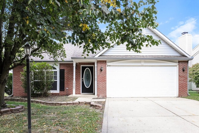 Building Photo - 10207 Carmine Dr