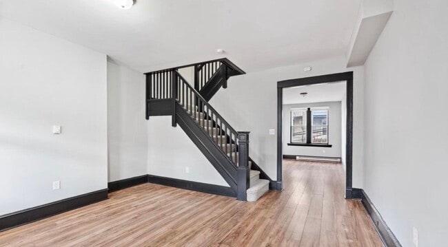 Photo - 3239 N 26th St