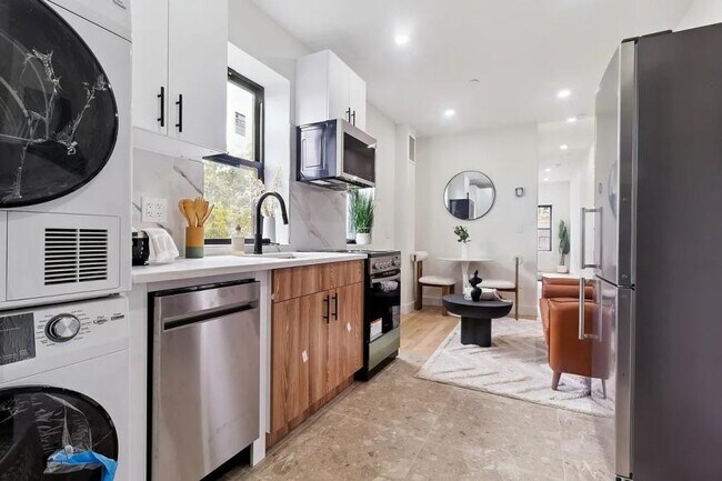 2 bedroom in New York NY 10002 - 2 bedroom in New York NY 10002 Condo Unit 13
