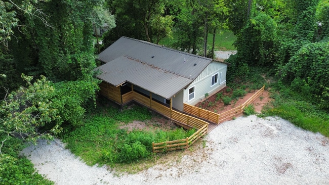 Photo - 7712 Sevierville Pike