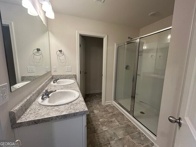 Photo - 5320 Barberry Ave