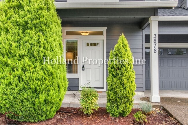 Photo - 3878 N Chase St