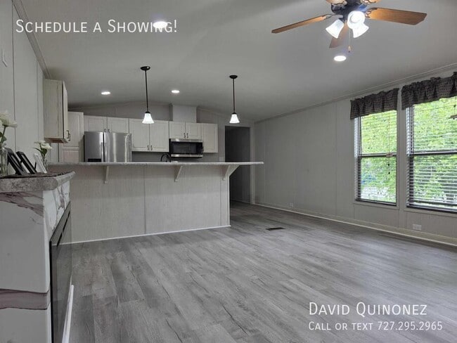 Photo - 200 Whittington Dr