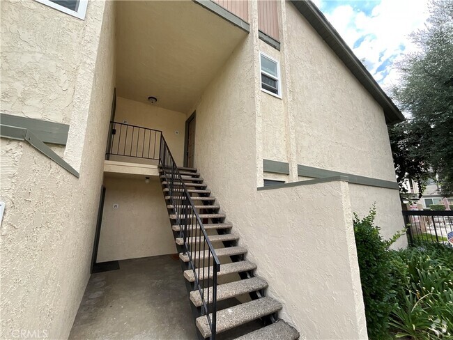 Building Photo - 2408 S Hacienda Blvd Rental